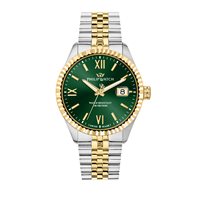 Orologio Philip Watch Caribe in Acciaio R8253597111 - R8253597111